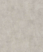 Noordwand TopChic 34282