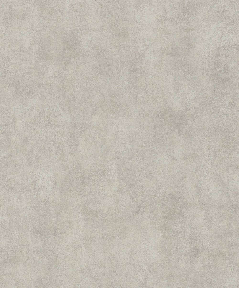 Noordwand TopChic 34282