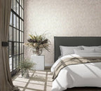 Noordwand TopChic 34284