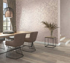 Noordwand TopChic 34285