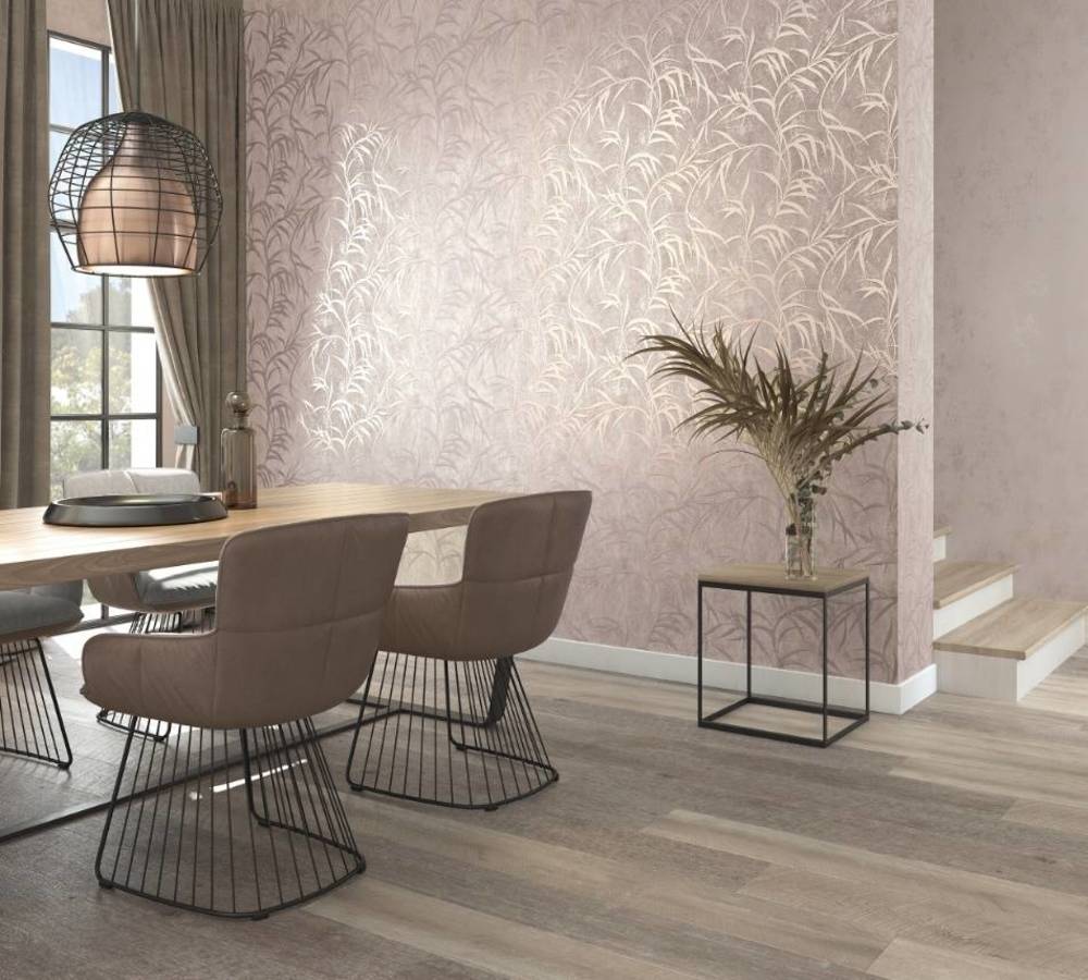 Noordwand TopChic 34285