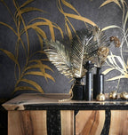 Noordwand TopChic 34289