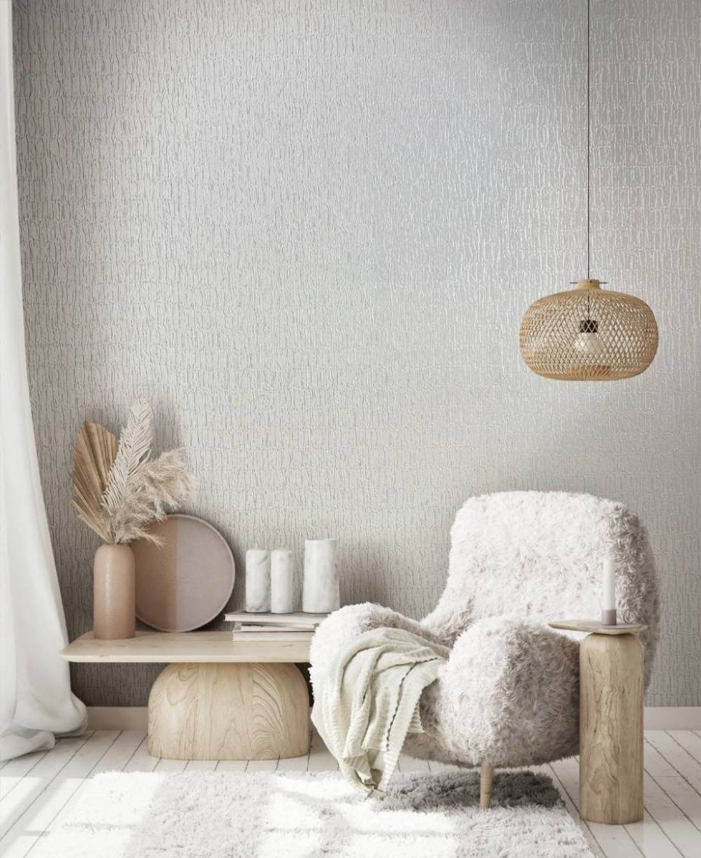Noordwand TopChic 34501