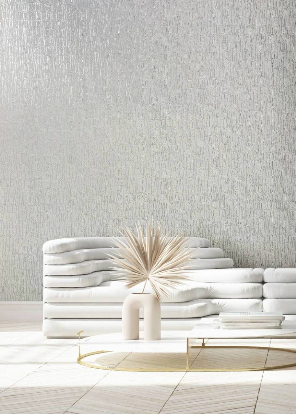 Noordwand TopChic 34501