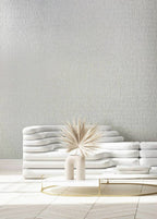 Noordwand TopChic 34501