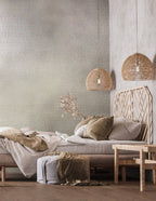 Noordwand TopChic 34502