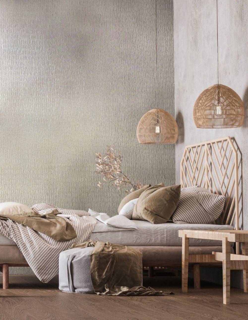 Noordwand TopChic 34502