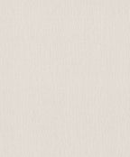 Noordwand TopChic 34502