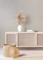 Noordwand TopChic 34502