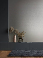 Noordwand TopChic 34503