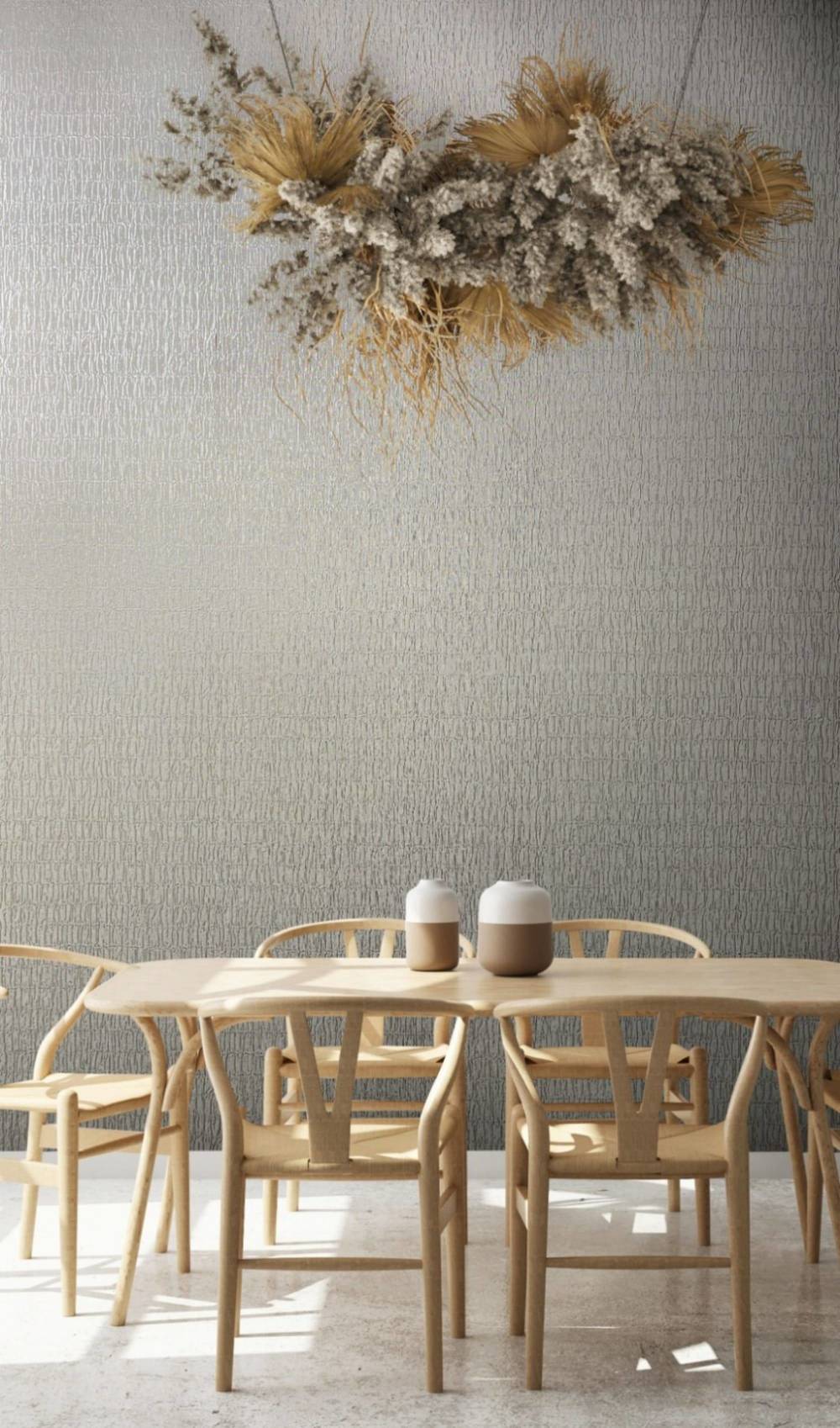 Noordwand TopChic 34503