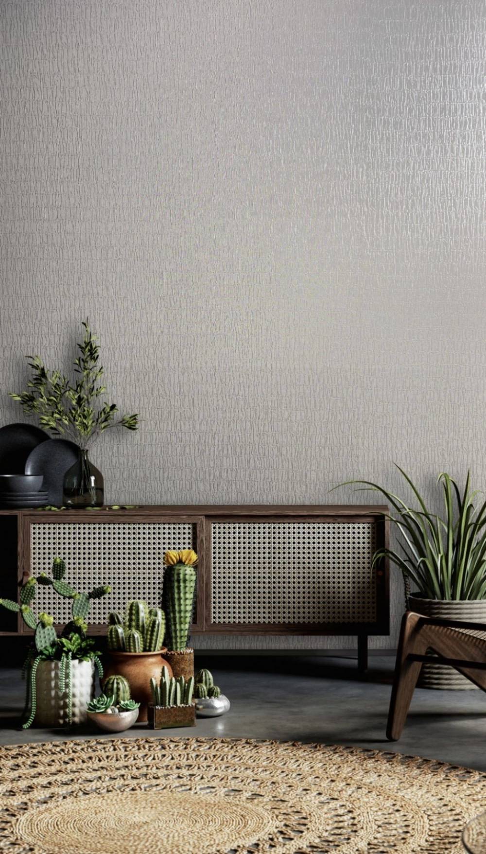Noordwand TopChic 34504