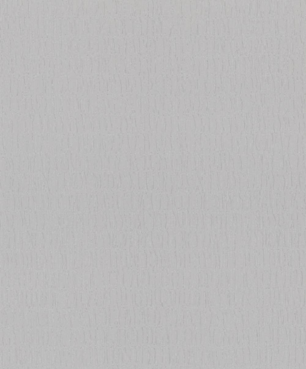 Noordwand TopChic 34504