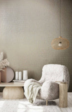 Noordwand TopChic 34505