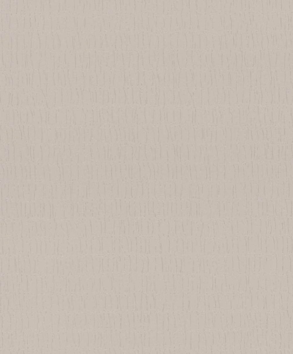 Noordwand TopChic 34505