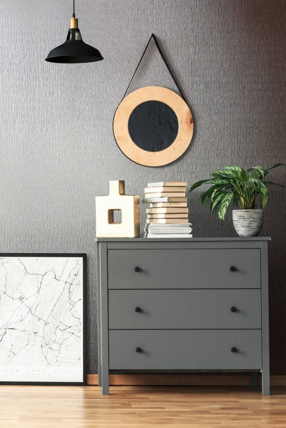 Noordwand TopChic 34506