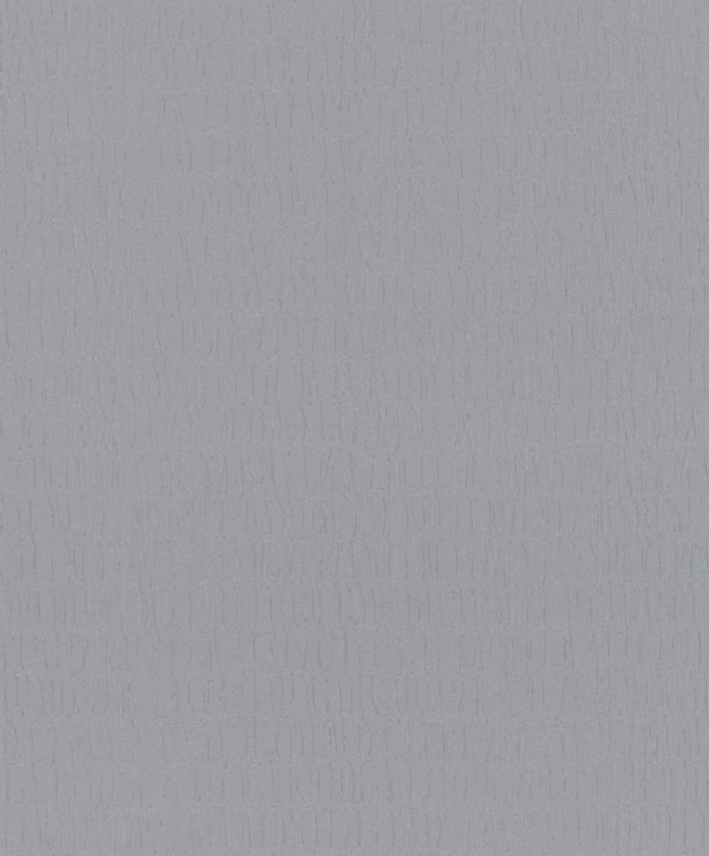 Noordwand TopChic 34506