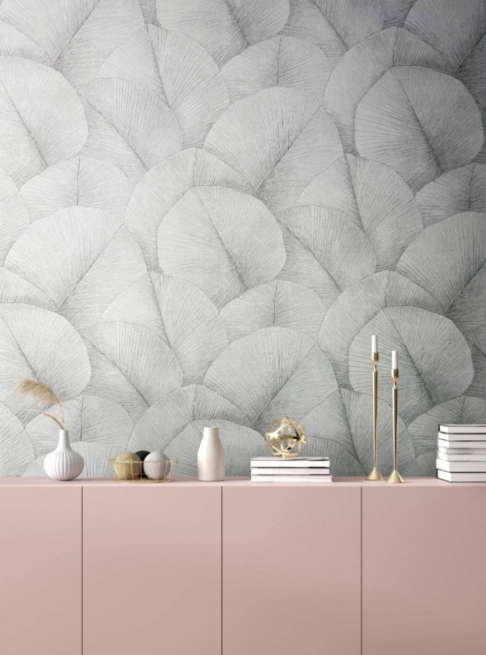 Noordwand TopChic 34509