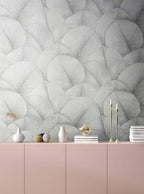 Noordwand TopChic 34509