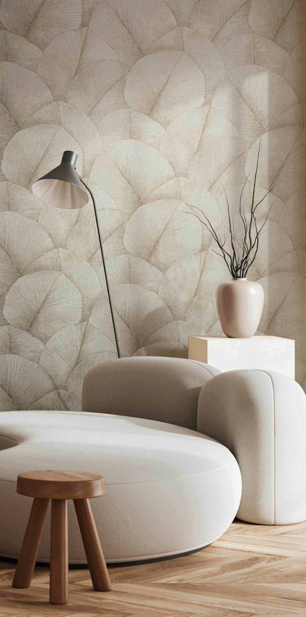 Noordwand TopChic 34510