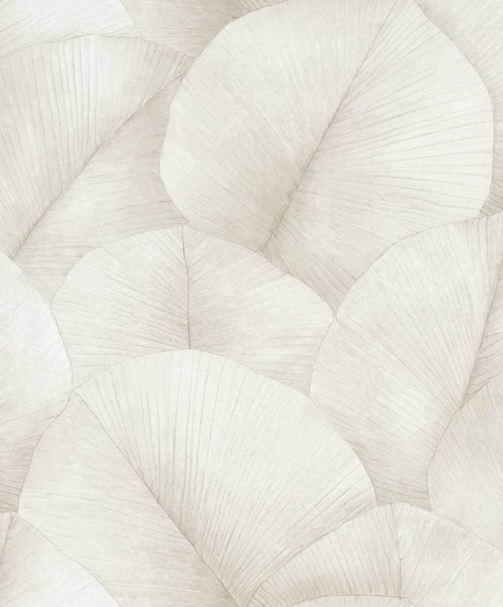 Noordwand TopChic 34510