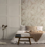 Noordwand TopChic 34510