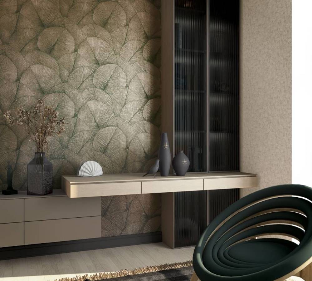 Noordwand TopChic 34513