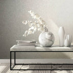 Noordwand TopChic 34519