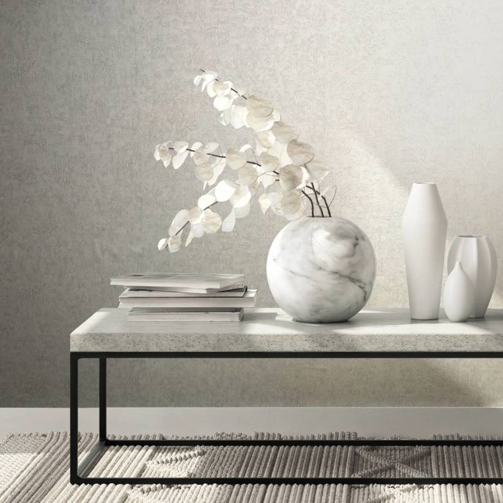 Noordwand TopChic 34519