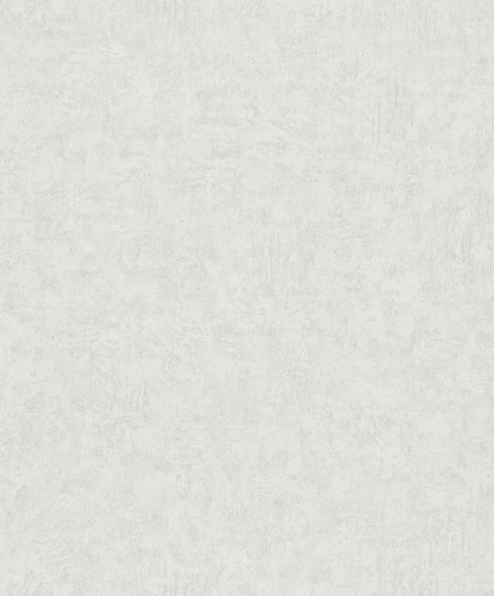 Noordwand TopChic 34519