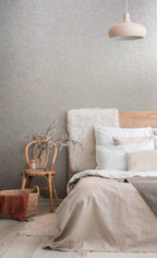 Noordwand TopChic 34519