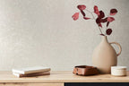 Noordwand TopChic 34520