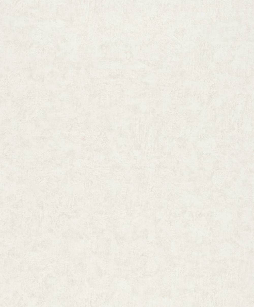 Noordwand TopChic 34520