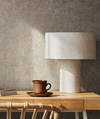 Noordwand TopChic 34522