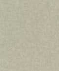 Noordwand TopChic 34522