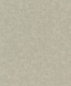 Noordwand TopChic 34522