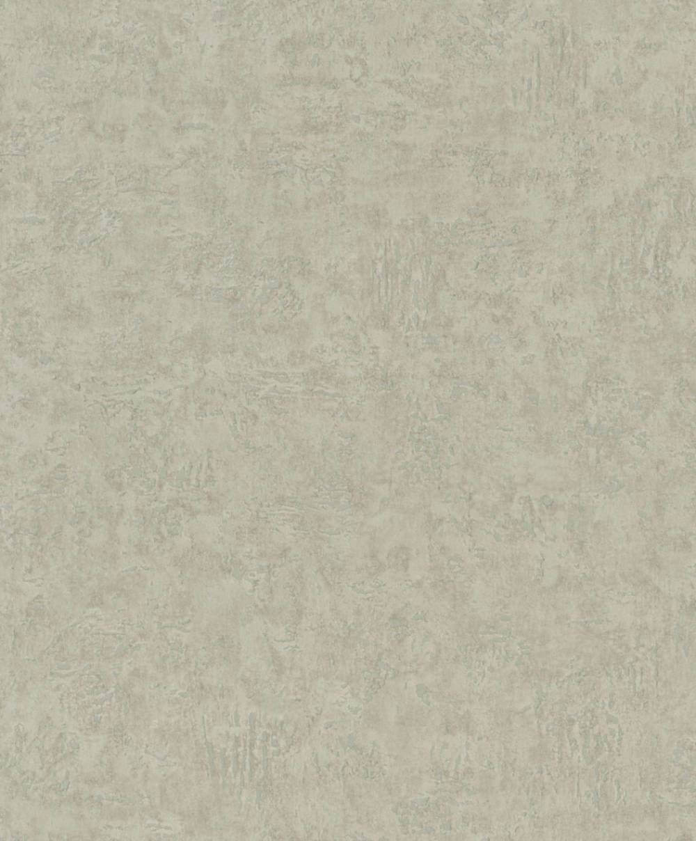 Noordwand TopChic 34522