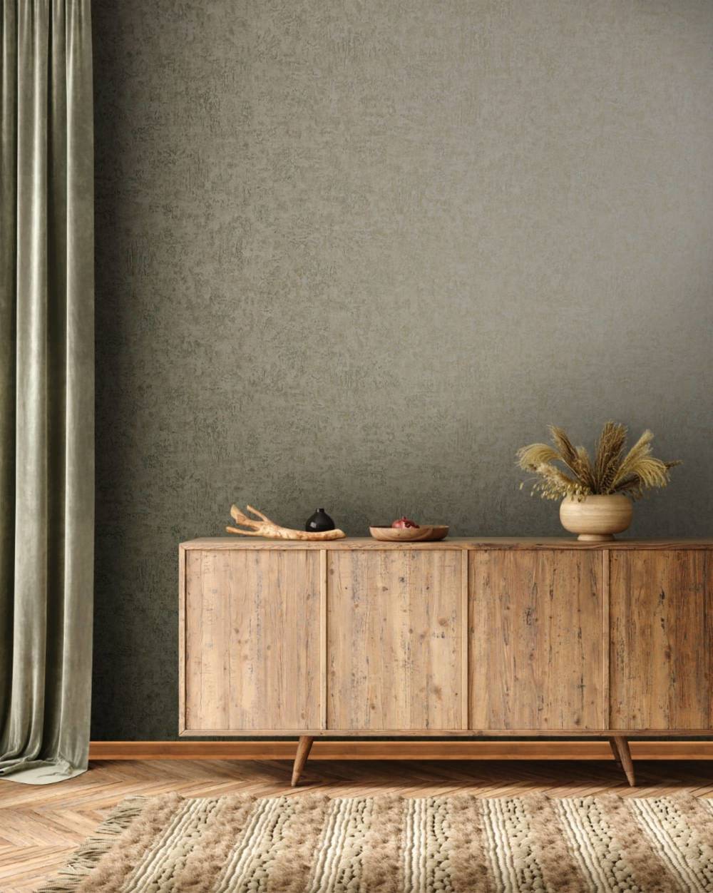 Noordwand TopChic 34522