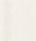 Noordwand Topchic 3567