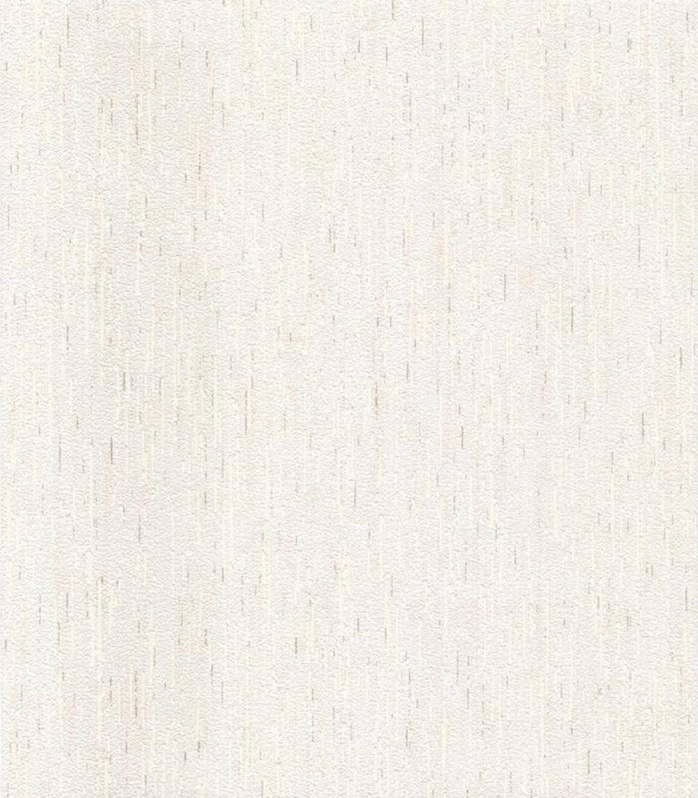 Noordwand Topchic 3567