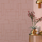 Noordwand TopChic 51223103