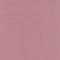 Noordwand TopChic 51223103