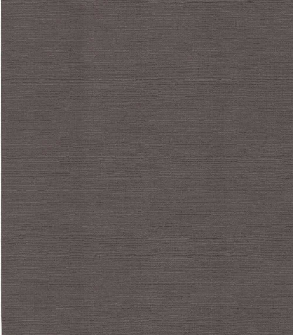 Noordwand Topchic 52121