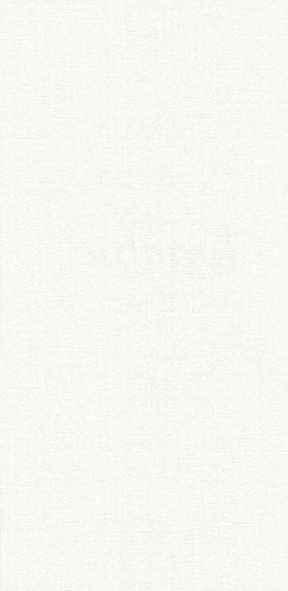 Noordwand Topchic 52122