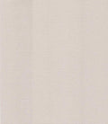 Noordwand Topchic 52123