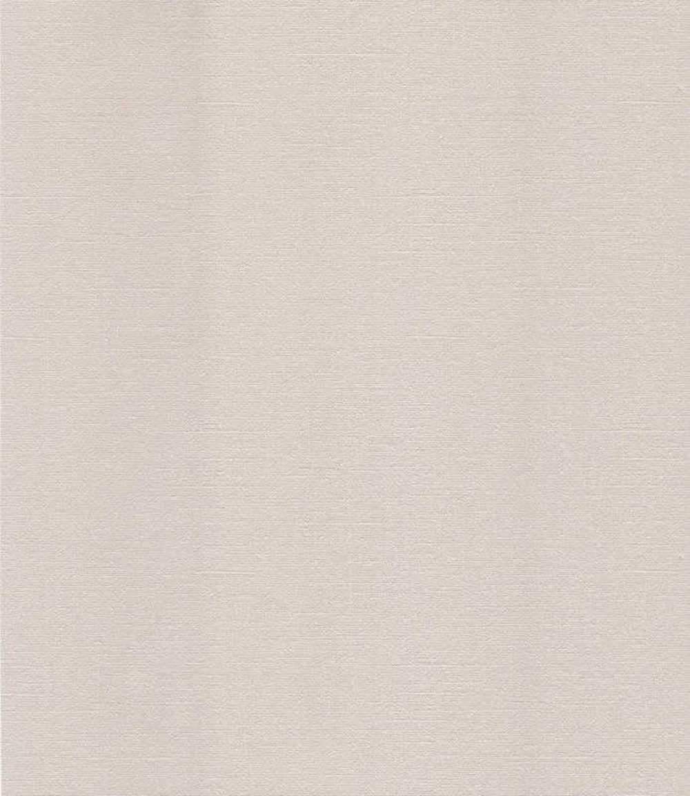Noordwand Topchic 52123