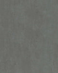 Noordwand Topchic 59313