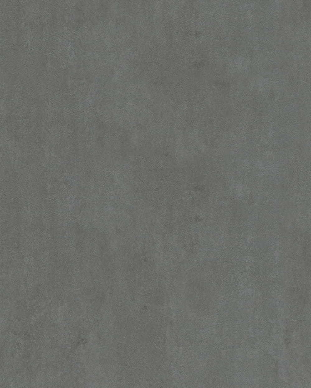 Noordwand Topchic 59313