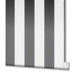 Noordwand Topchic 6800-20