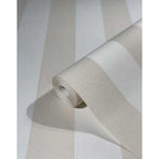 Noordwand Topchic 6800-30